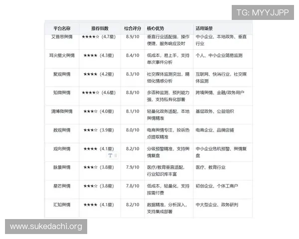 2026年百家乐网站排名热点问题解析,助你理性判断选择最合适的游戏平台 2026年百家乐网站排名热点问题解析,助你理性判断选择最合适的游戏平台