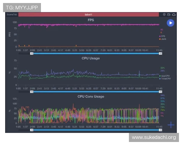 K8真人在线用户真实评价，看看玩家们如何评价这个平台的精彩表现
