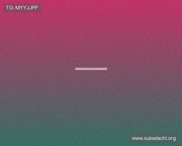 免费百家乐游戏下载注册指南帮助新手快速入门 免费百家乐游戏下载注册指南帮助新手快速入门