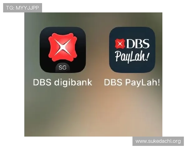 乐博真人下载官网下载安装流程全攻略确保每一步都顺利进行 乐博真人下载官网下载安装流程全攻略确保每一步都顺利进行