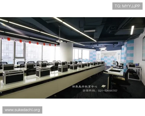 国际真人教程:适合不同水平学员的多元化实操培训内容 国际真人教程:适合不同水平学员的多元化实操培训内容