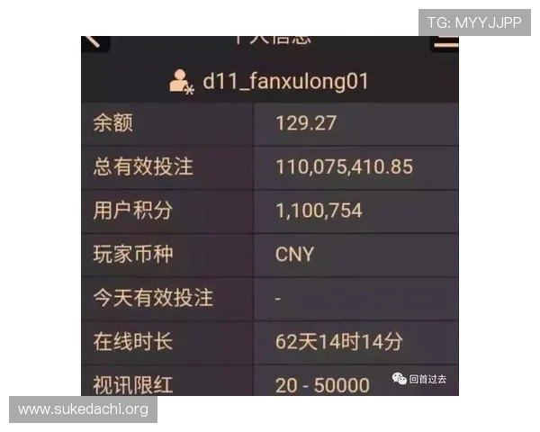 新手必学的AG百家乐规则基础知识及实用玩法技巧全详解 新手必学的AG百家乐规则基础知识及实用玩法技巧全详解