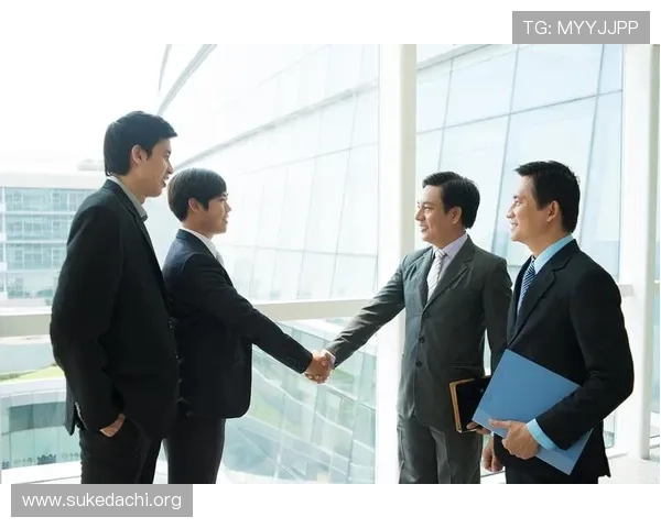 欧博会官网参展企业名单及合作伙伴介绍助你拓展商务合作