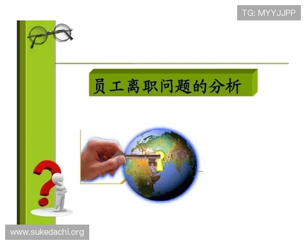 欧博在线官网登录不了的原因分析与解决方案详解 欧博在线官网登录不了的原因分析与解决方案详解