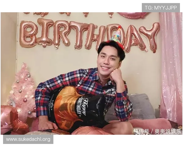 欧博游戏abg官网优惠活动持续更新，丰富奖励等你来领取