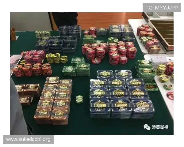 澳门真人百家乐官网线上平台，提供专业客服支持确保无忧体验