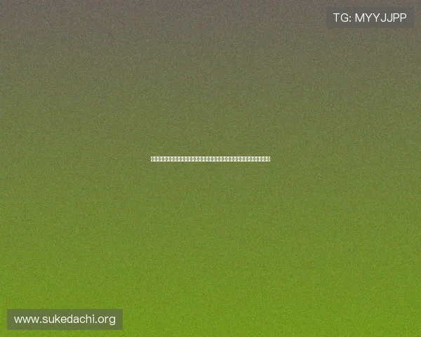 皇冠足球指数网介绍如何利用平台数据优化你的足球投注策略,提升盈利能力 皇冠足球指数网介绍如何利用平台数据优化你的足球投注策略,提升盈利能力