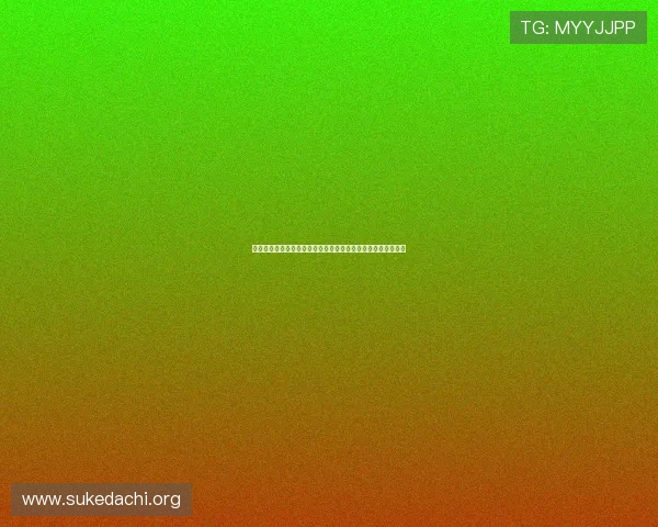 真人视讯官网登录入口最新更新,详细操作流程与常见问题解答 真人视讯官网登录入口最新更新,详细操作流程与常见问题解答