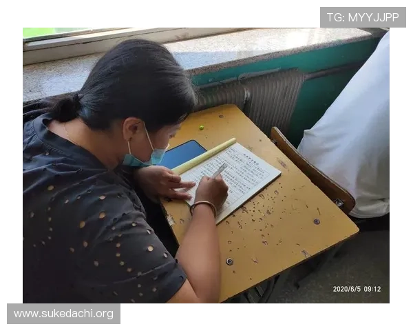 豪杰国际娱乐城：安全可靠的线上线下结合的娱乐新体验