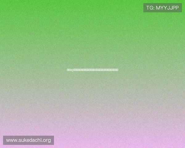 选择ag真人网站的五大理由全方位解析怎样确保您的博彩安全与娱乐体验