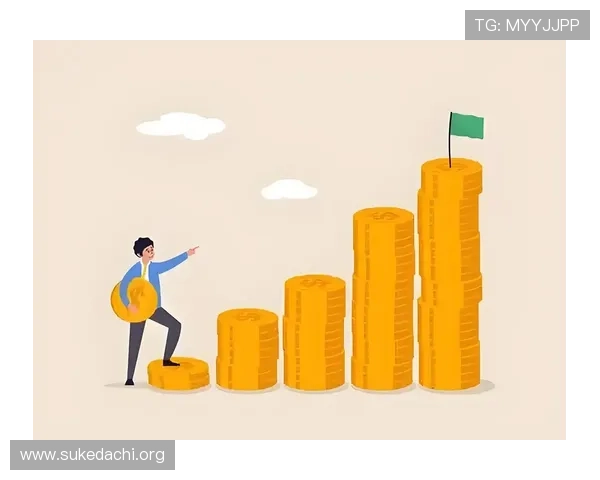 掌握188金宝搏bet的投注技巧提升你的中奖概率实现财富增长