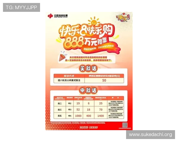 龙8登陆优惠活动不断更新为新老玩家提供丰富的奖励和福利政策 龙8登陆优惠活动不断更新为新老玩家提供丰富的奖励和福利政策