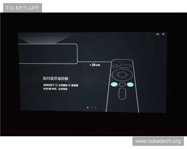 mg4355电子娱乐网站新手攻略,帮助玩家快速上手体验多样化的游戏乐趣与赢取奖励的方法 mg4355电子娱乐网站新手攻略,帮助玩家快速上手体验多样化的游戏乐趣与赢取奖励的方法