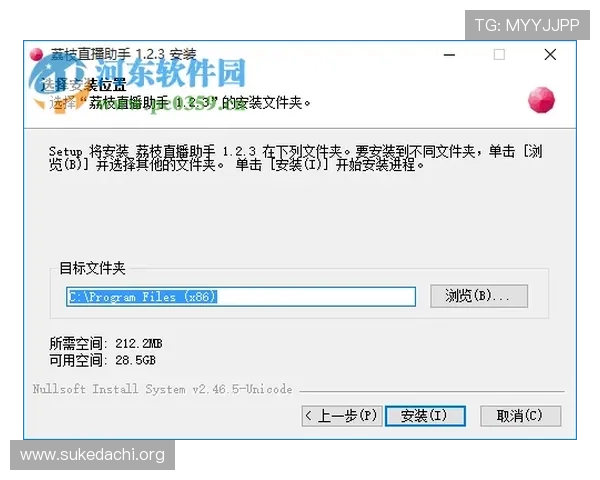 壹号娱乐官网下载常见问题解答，帮助玩家解决下载中遇到的各种困扰