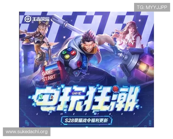 太阳娱乐集团app下载最新优惠活动,丰富奖励助力玩家轻松赢大奖 太阳娱乐集团app下载最新优惠活动,丰富奖励助力玩家轻松赢大奖