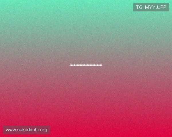 南非世界杯墨西哥队的明星球员及其赛场表现总结