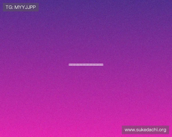 银河星际娱乐场在哪详细地址介绍及最新位置查询指南