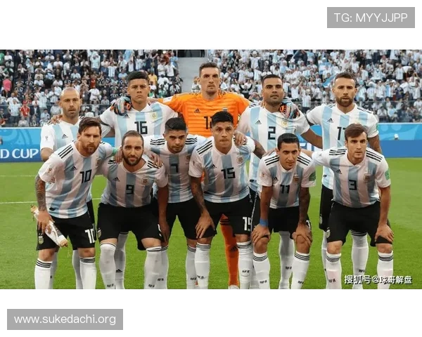 2026世界杯阿尔及利亚VS奥地利比赛直播免费观看平台推荐与赛事分析