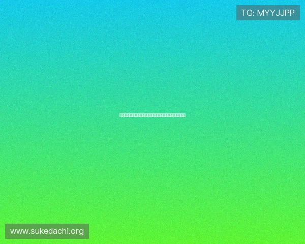 世界杯现场:约旦对阵阿根廷最新比分及比赛进程实时追踪 世界杯现场:约旦对阵阿根廷最新比分及比赛进程实时追踪