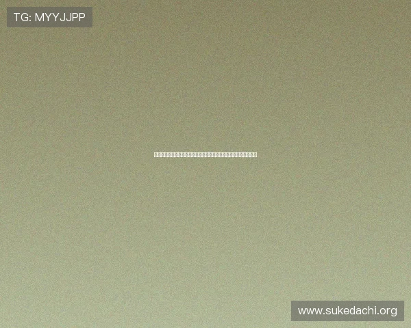 英格兰对加纳世界杯网络直播在线观看入口全场回放与精彩集锦推荐