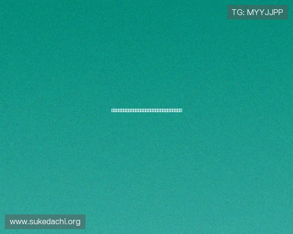 澳门彩电游官网:打造最全的世界杯体育报道与在线投注体验指南 澳门彩电游官网:打造最全的世界杯体育报道与在线投注体验指南