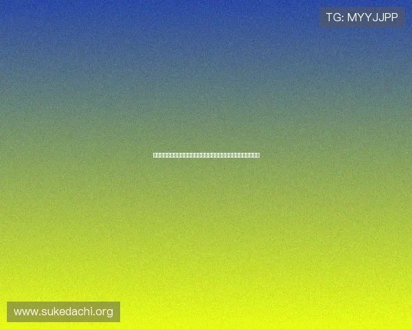 金沙城娱乐中心地址详细介绍及其在世界杯期间的观赛指南与交通攻略 金沙城娱乐中心地址详细介绍及其在世界杯期间的观赛指南与交通攻略