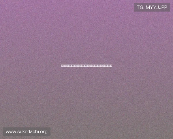 亿丰娱乐报道世界杯期间的明星球员表现,关注焦点、精彩瞬间与球迷互动体验 亿丰娱乐报道世界杯期间的明星球员表现,关注焦点、精彩瞬间与球迷互动体验